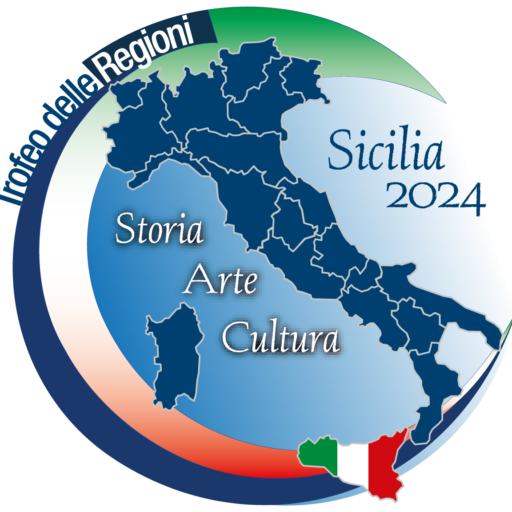 TDR SICILIA 2024