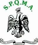 Comune di Augusta - Logo ufficiale alta definizione