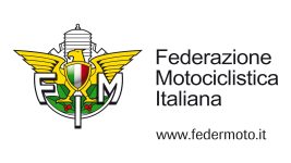 Logo_FMI_Scritta